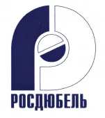 Росдюбель 