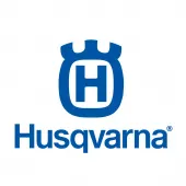 HUSQVARNA