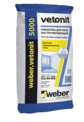 weber.vetonit5000-600x864