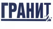 ГРАНИТ 