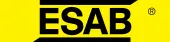 ESAB