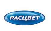 РАСЦВЕТ 