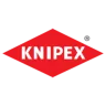 KNIPEX