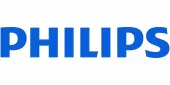 PHILIPS