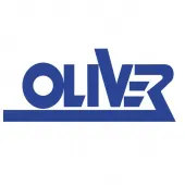 oliver