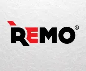 REMO