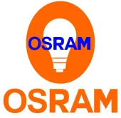 OSRAM