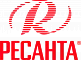 РЕСАНТА