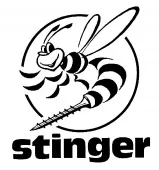 stinger