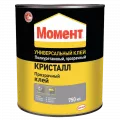 Универсальные клеи