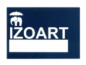 IZOART