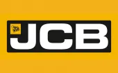 JCB