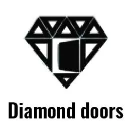 DIAMOND DOORS