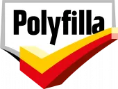 Polyfilla