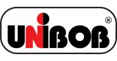 UNIBOB