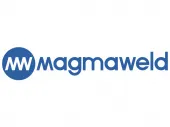 magmaweld