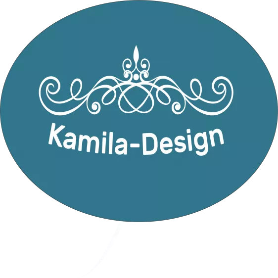 Салон «Kamila-Design»