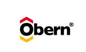 OBERN