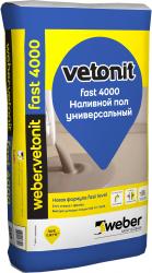 weber.vetonit-fast-4000
