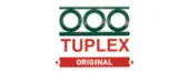 TUPLEX