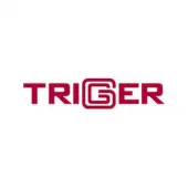 TRIGER