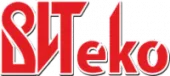 Siteko