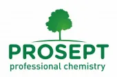 PROSEPT