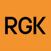 RGK