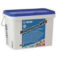 Гидроизоляция обмазочная MAPEI MAPEGUM WPS 10кг 124810