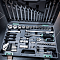 MIXTOOLS (E1/2)