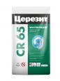 Гидроизоляционная смесь Ceresit CR65 5кг 2422939